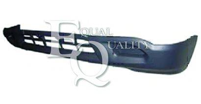 EQUAL QUALITY P1742 Спойлер