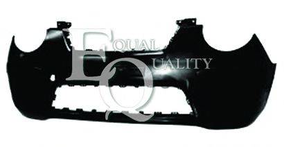 EQUAL QUALITY P2211 Буфер