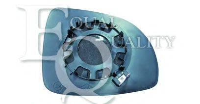 EQUAL QUALITY RS03350 Дзеркальне скло, зовнішнє дзеркало