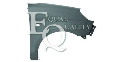 EQUAL QUALITY L04830