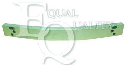 EQUAL QUALITY L05349