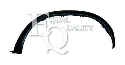 EQUAL QUALITY P1148