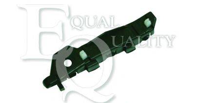 EQUAL QUALITY P3419 Кронштейн, буфер