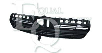 EQUAL QUALITY G2516