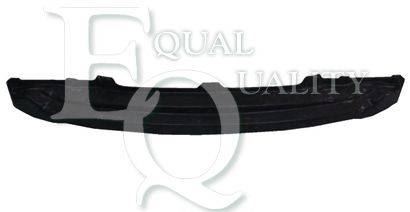 EQUAL QUALITY L05619 Кронштейн, буфер