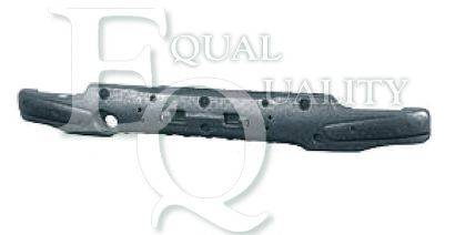 EQUAL QUALITY P2212 Гасник, буфер