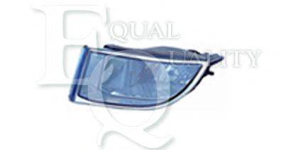 EQUAL QUALITY PF0460D