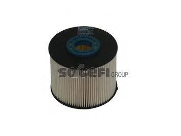 COOPERSFIAAM FILTERS FA5975ECO