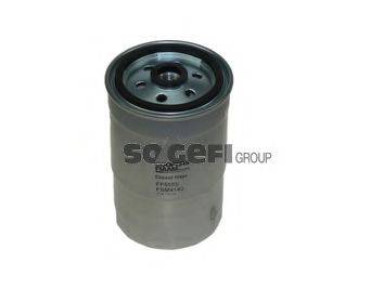 COOPERSFIAAM FILTERS FP5555
