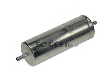 COOPERSFIAAM FILTERS FT5208