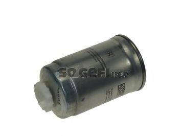 COOPERSFIAAM FILTERS FT5625
