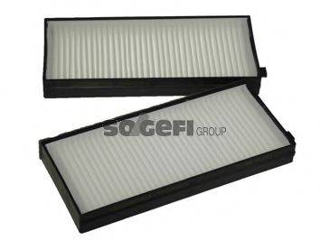 COOPERSFIAAM FILTERS PC8303-2