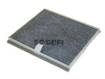 COOPERSFIAAM FILTERS PCK8082