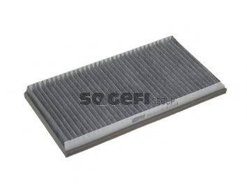 COOPERSFIAAM FILTERS PCK8097