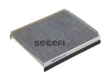 COOPERSFIAAM FILTERS PCK8219