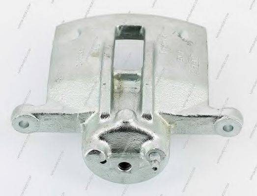 NPS T322A108