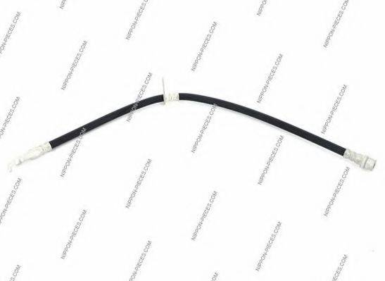 NPS T370A162