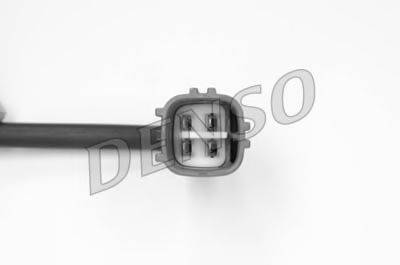 NPS DOX-0253