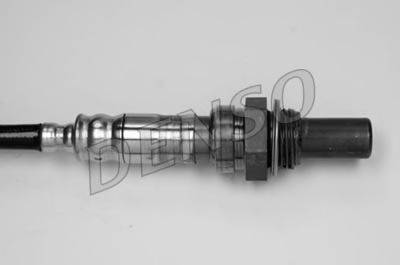NPS DOX-0247