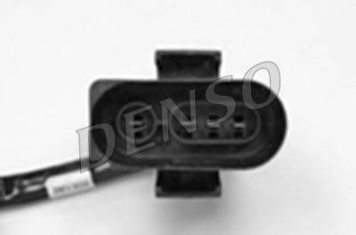 NPS DOX-1362