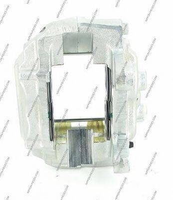 NPS T321A02