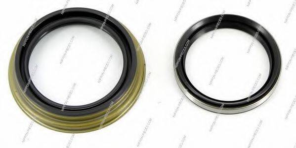 NPS T470A05B