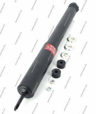NPS T490A196