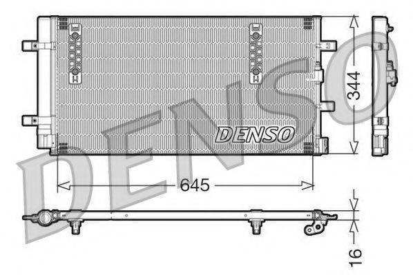 NPS DCN32060