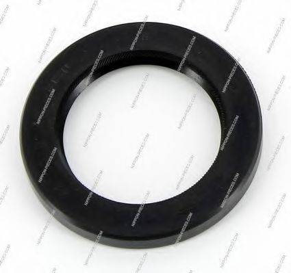 NPS M471A27C