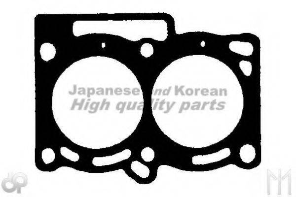 ASHUKI 0375-0006