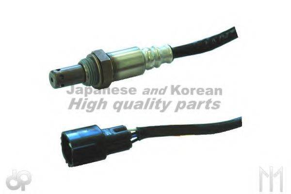 ASHUKI 9200-190018