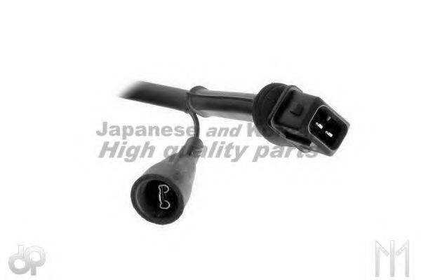 ASHUKI 9200-46064
