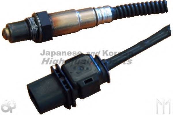 ASHUKI 9200-50080