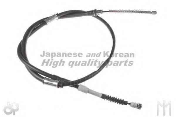 ASHUKI HRK12928