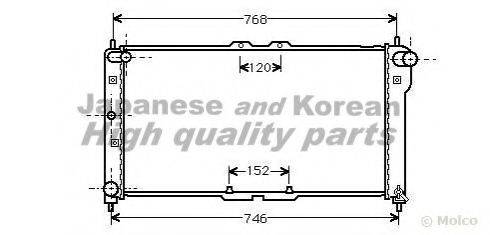 ASHUKI M554-15