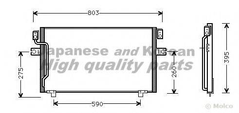 ASHUKI N657-66