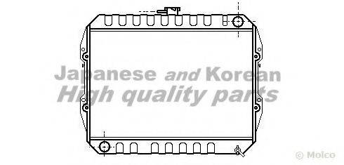 ASHUKI T553-25