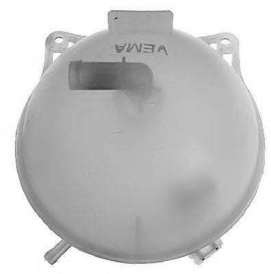 VEMA 16384