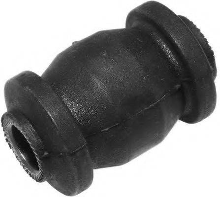VEMA 21065