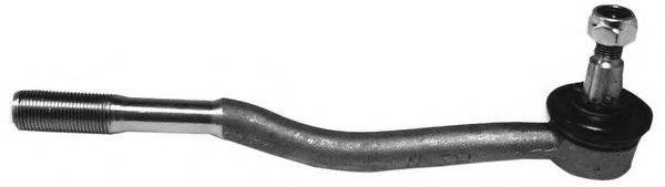 VEMA 23480