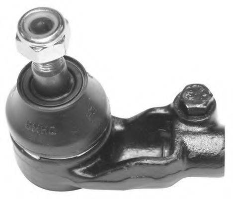 VEMA 2707