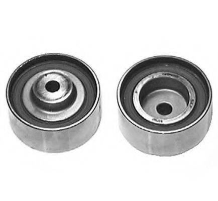 VEMA 65013557