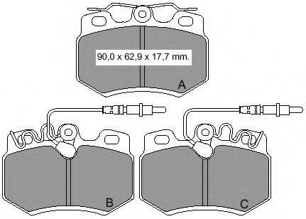 VEMA 832960