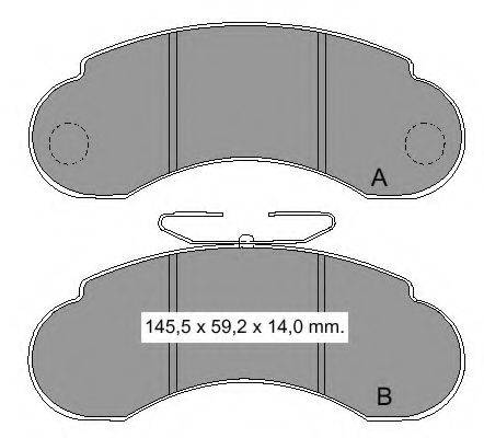 VEMA 834840