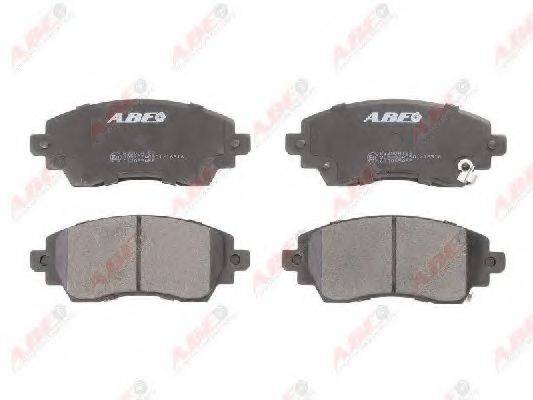 ABE C12085ABE