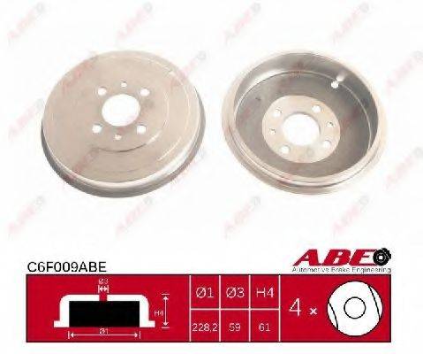 ABE C6F009ABE