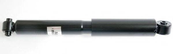 MAGNUM TECHNOLOGY AGF081MT