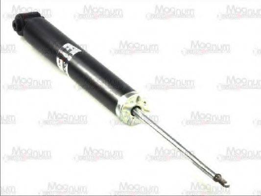 MAGNUM TECHNOLOGY AGP114MT