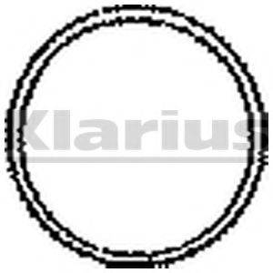 KLARIUS HAG10