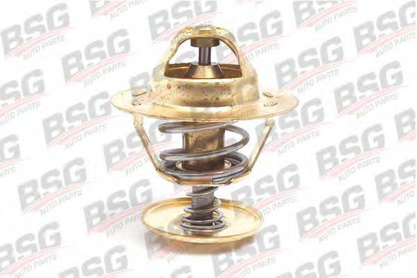 BSG BSG 30-125-004